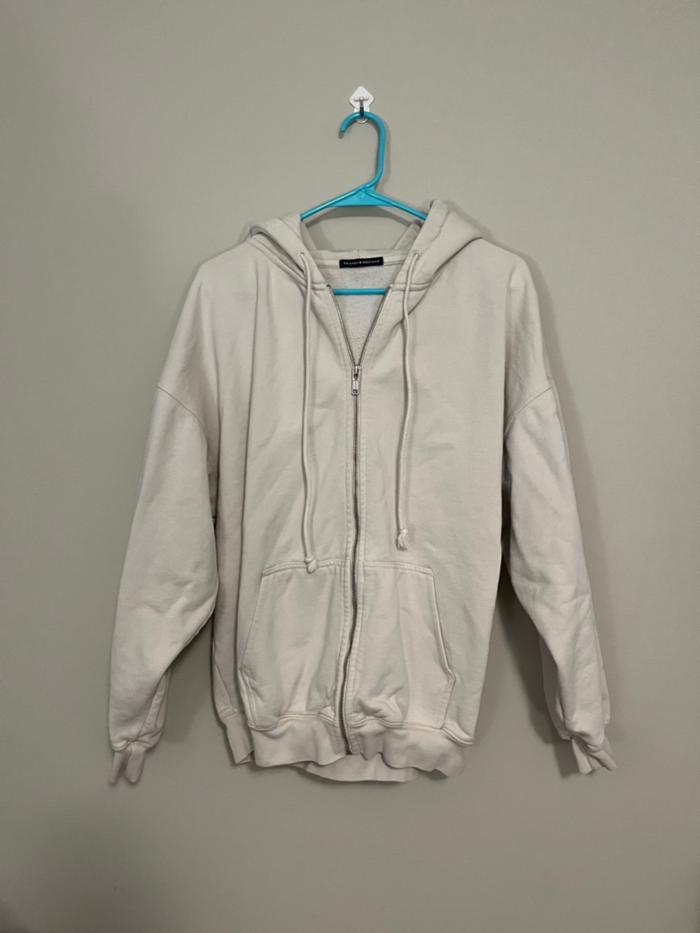 Brandy Melville jacket